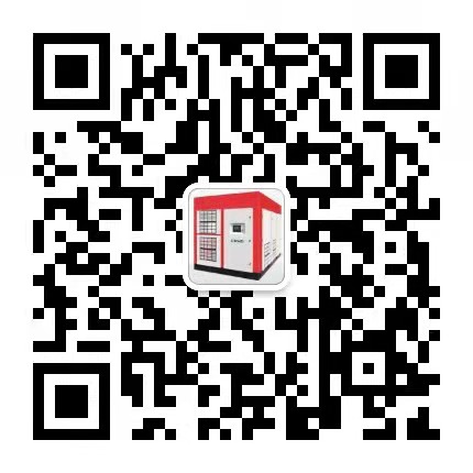 歐爾曼德空壓機(jī)廠家手機(jī)官網(wǎng)